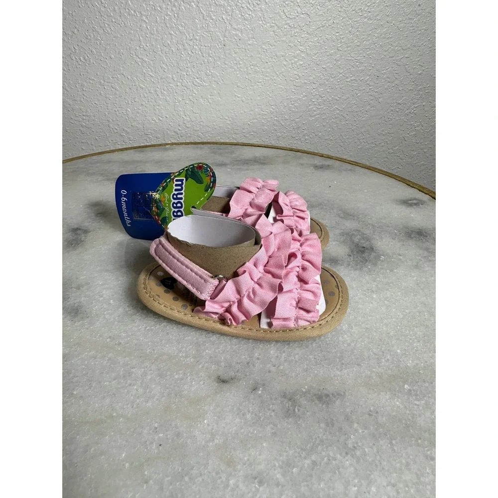 Myggpp adorable pink
